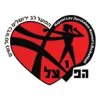 Hapoel Lev Jerusalem